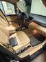 BMW X3 X3 xDrive20d Aut. Negru - thumbnail 3