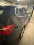 BMW X3 X3 xDrive20d Aut. Negru - thumbnail 5