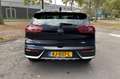 Kia Niro 1.6 GDi Hybrid First Edition Hybide / Navigatie Noir - thumbnail 9