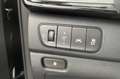 Kia Niro 1.6 GDi Hybrid First Edition Hybide / Navigatie Noir - thumbnail 26