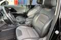 Kia Niro 1.6 GDi Hybrid First Edition Hybide / Navigatie Noir - thumbnail 18