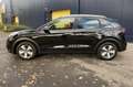 Kia Niro 1.6 GDi Hybrid First Edition Hybide / Navigatie Noir - thumbnail 8