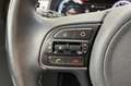 Kia Niro 1.6 GDi Hybrid First Edition Hybide / Navigatie Noir - thumbnail 16
