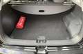 Kia Niro 1.6 GDi Hybrid First Edition Hybide / Navigatie Noir - thumbnail 22