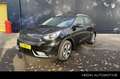 Kia Niro 1.6 GDi Hybrid First Edition Hybide / Navigatie Noir - thumbnail 1