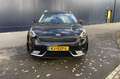 Kia Niro 1.6 GDi Hybrid First Edition Hybide / Navigatie Noir - thumbnail 7