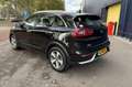 Kia Niro 1.6 GDi Hybrid First Edition Hybide / Navigatie Noir - thumbnail 24