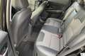 Kia Niro 1.6 GDi Hybrid First Edition Hybide / Navigatie Noir - thumbnail 21