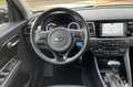 Kia Niro 1.6 GDi Hybrid First Edition Hybide / Navigatie Noir - thumbnail 11