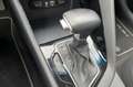 Kia Niro 1.6 GDi Hybrid First Edition Hybide / Navigatie Noir - thumbnail 14