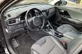 Kia Niro 1.6 GDi Hybrid First Edition Hybide / Navigatie Noir - thumbnail 10