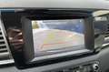 Kia Niro 1.6 GDi Hybrid First Edition Hybide / Navigatie Noir - thumbnail 20