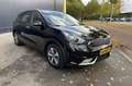 Kia Niro 1.6 GDi Hybrid First Edition Hybide / Navigatie Noir - thumbnail 6