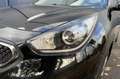 Kia Niro 1.6 GDi Hybrid First Edition Hybide / Navigatie Noir - thumbnail 23