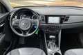 Kia Niro 1.6 GDi Hybrid First Edition Hybide / Navigatie Noir - thumbnail 3