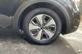 Kia Niro 1.6 GDi Hybrid First Edition Hybide / Navigatie Noir - thumbnail 5
