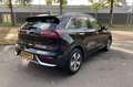 Kia Niro 1.6 GDi Hybrid First Edition Hybide / Navigatie Noir - thumbnail 2