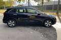 Kia Niro 1.6 GDi Hybrid First Edition Hybide / Navigatie Noir - thumbnail 25