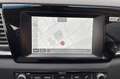 Kia Niro 1.6 GDi Hybrid First Edition Hybide / Navigatie Noir - thumbnail 12