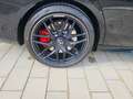 Mercedes-Benz E 63 AMG E 63 S20/Carbone/360°/HUD/Toit ouvrant /VOLL Noir - thumbnail 14
