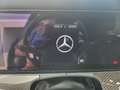 Mercedes-Benz E 63 AMG E 63 S20/Carbone/360°/HUD/Toit ouvrant /VOLL Noir - thumbnail 11