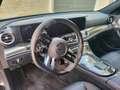 Mercedes-Benz E 63 AMG E 63 S20/Carbone/360°/HUD/Toit ouvrant /VOLL Noir - thumbnail 4