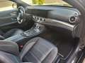 Mercedes-Benz E 63 AMG E 63 S20/Carbone/360°/HUD/Toit ouvrant /VOLL Noir - thumbnail 2