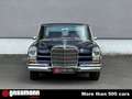 Mercedes-Benz 600 Limousine W100 Niebieski - thumbnail 2