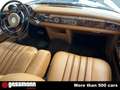 Mercedes-Benz 600 Limousine W100 Blauw - thumbnail 19