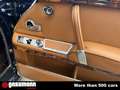 Mercedes-Benz 600 Limousine W100 Blauw - thumbnail 17