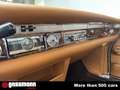 Mercedes-Benz 600 Limousine W100 Bleu - thumbnail 15