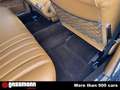 Mercedes-Benz 600 Limousine W100 Blau - thumbnail 20