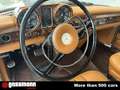 Mercedes-Benz 600 Limousine W100 Niebieski - thumbnail 10