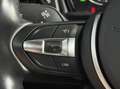 BMW 218 2-serie Active Tourer 218i Centennial High Executi Azul - thumbnail 20