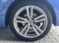 BMW 218 2-serie Active Tourer 218i Centennial High Executi Azul - thumbnail 18