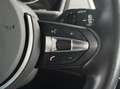 BMW 218 2-serie Active Tourer 218i Centennial High Executi Azul - thumbnail 22