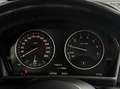 BMW 218 2-serie Active Tourer 218i Centennial High Executi Azul - thumbnail 4