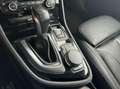 BMW 218 2-serie Active Tourer 218i Centennial High Executi Azul - thumbnail 17