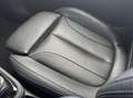 BMW 218 2-serie Active Tourer 218i Centennial High Executi Azul - thumbnail 7