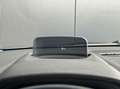 BMW 218 2-serie Active Tourer 218i Centennial High Executi Azul - thumbnail 10