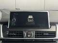 BMW 218 2-serie Active Tourer 218i Centennial High Executi Azul - thumbnail 12