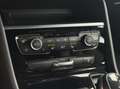 BMW 218 2-serie Active Tourer 218i Centennial High Executi Azul - thumbnail 16