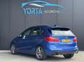 BMW 218 2-serie Active Tourer 218i Centennial High Executi Azul - thumbnail 13