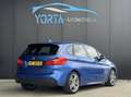 BMW 218 2-serie Active Tourer 218i Centennial High Executi Azul - thumbnail 3