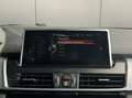 BMW 218 2-serie Active Tourer 218i Centennial High Executi Azul - thumbnail 19