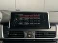 BMW 218 2-serie Active Tourer 218i Centennial High Executi Azul - thumbnail 14