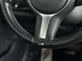 BMW 218 2-serie Active Tourer 218i Centennial High Executi Azul - thumbnail 21