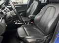 BMW 218 2-serie Active Tourer 218i Centennial High Executi Azul - thumbnail 6