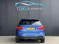 BMW 218 2-serie Active Tourer 218i Centennial High Executi Azul - thumbnail 11