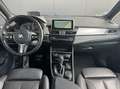 BMW 218 2-serie Active Tourer 218i Centennial High Executi Azul - thumbnail 2